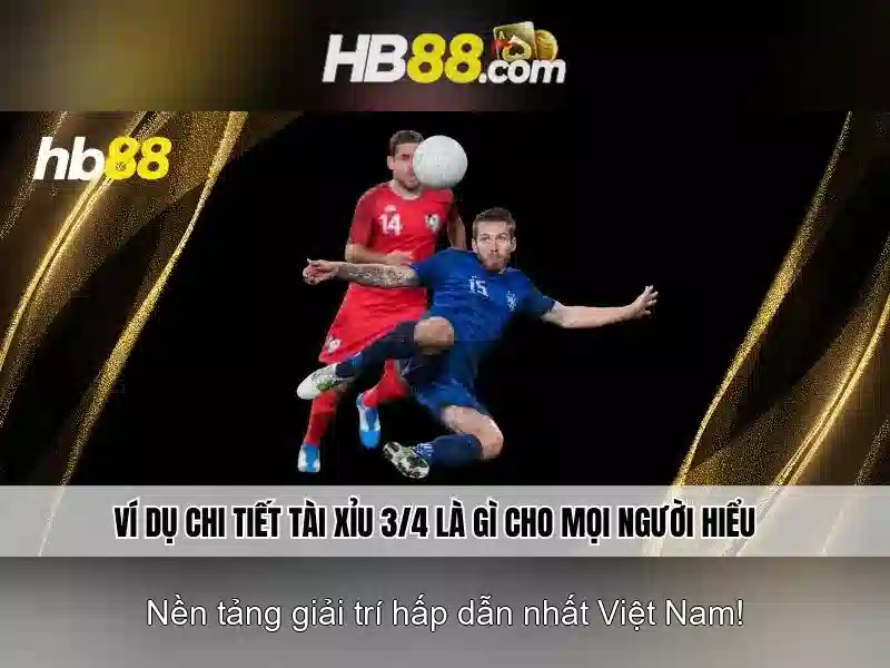 Hướng Dẫn Nạp Tiền Tại HB88