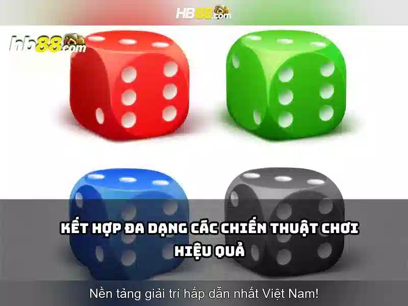 Trải nghiệm cá cược mượt mà