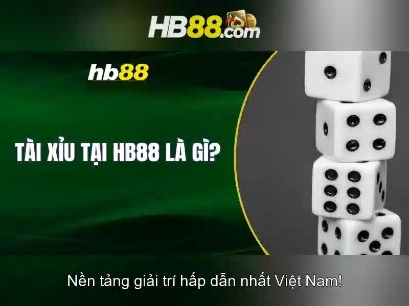 HB88 - Ứng Dụng Di Động HB88 Android Cho Người Chơi Slot