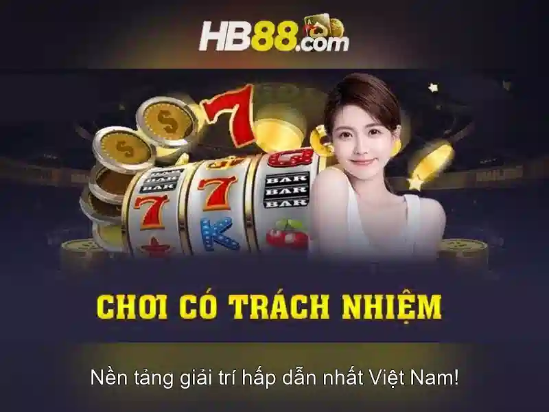 Nạp tiền HB88