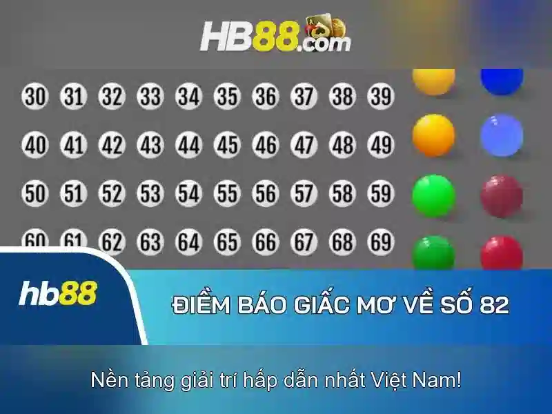 Trải Nghiệm Người Dùng