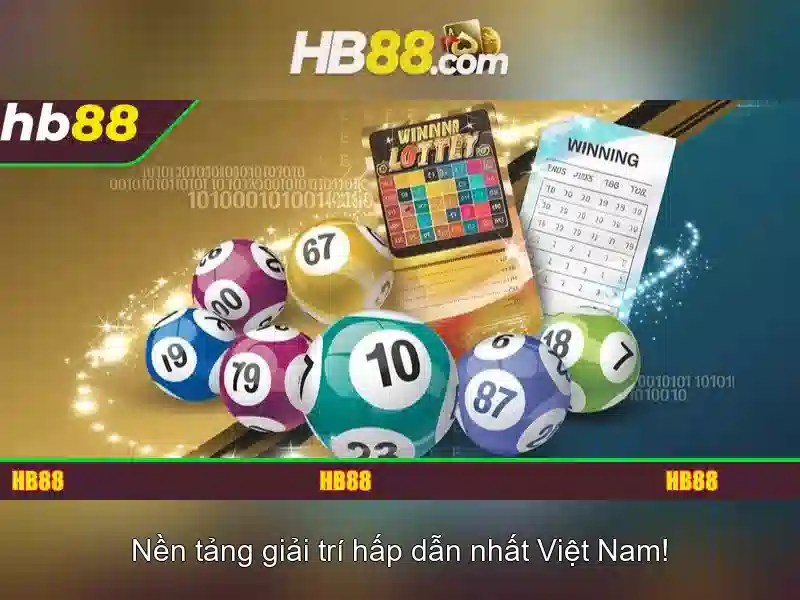 ưu đãi HB88