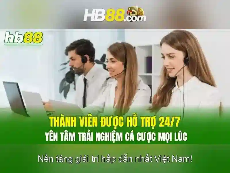 Trải nghiệm slot