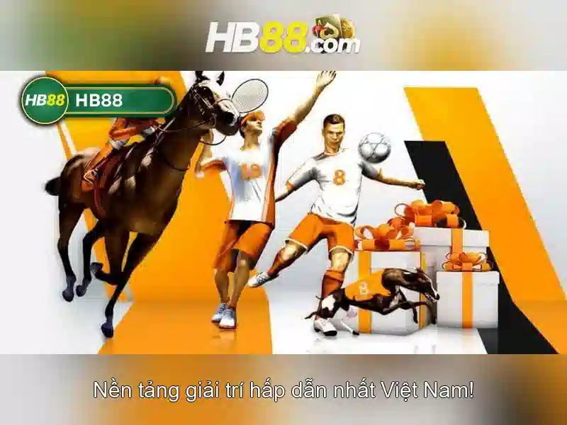 tính năng nổi bật