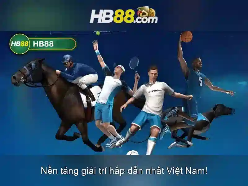 Đa dạng trò chơi