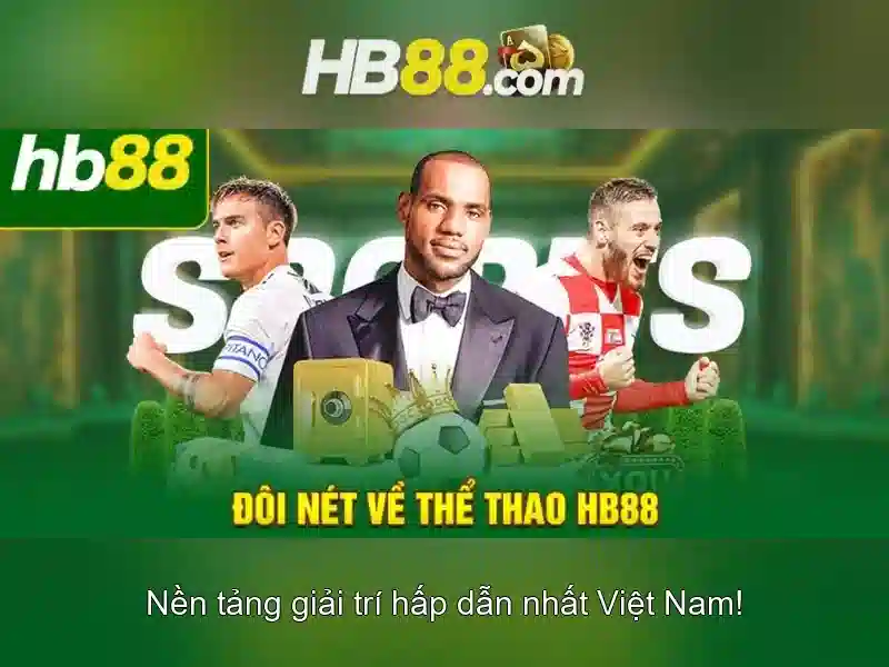 đồ họa slot 3d