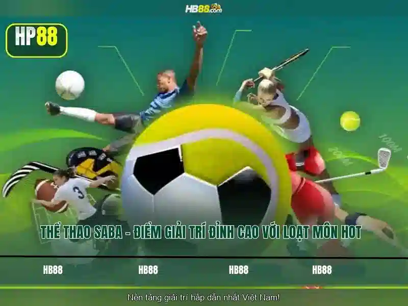 Ứng dụng slot HB88 APK