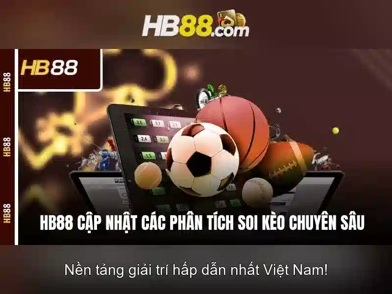 Cách chơi Slot game hiệu quả