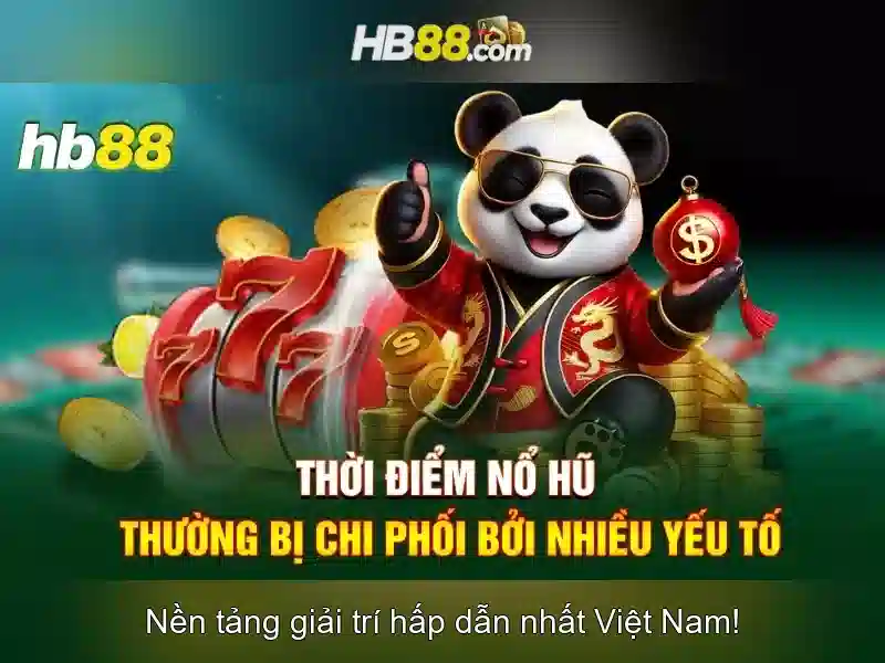 Bước 1: Truy Cập Trang Đăng Nhập