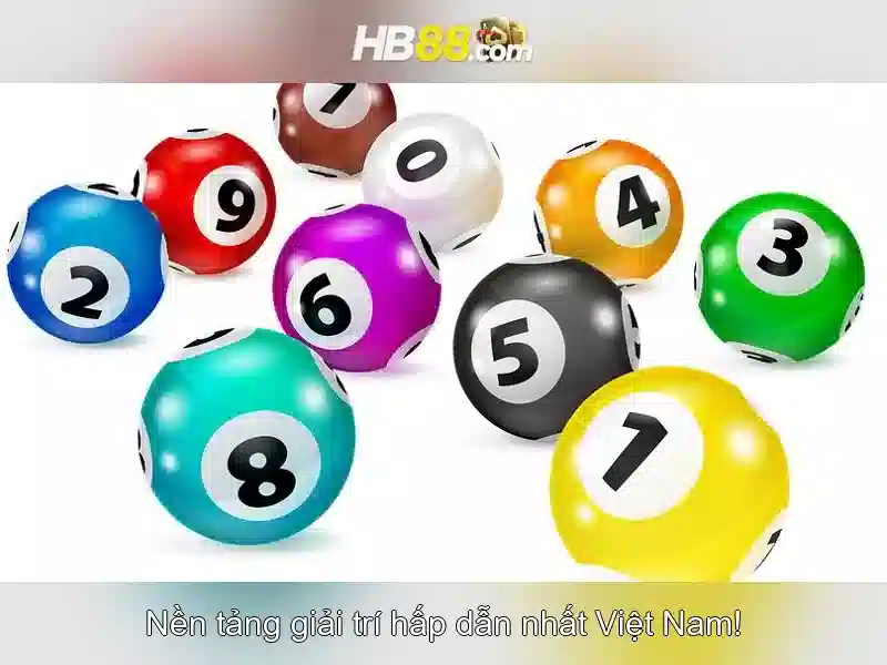 HB88 hiện đang mở