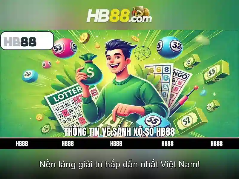 Trải Nghiệm Giải Trí