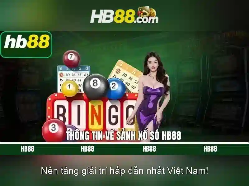 Các Trò Chơi Slot Đang Hot Nhất 2026