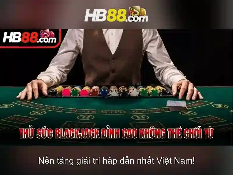 Game Slot HB88