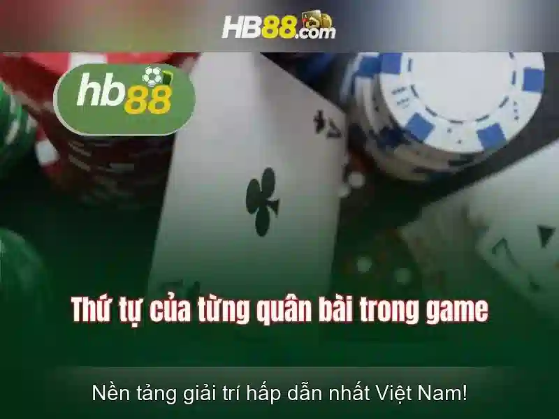 Trải nghiệm slot