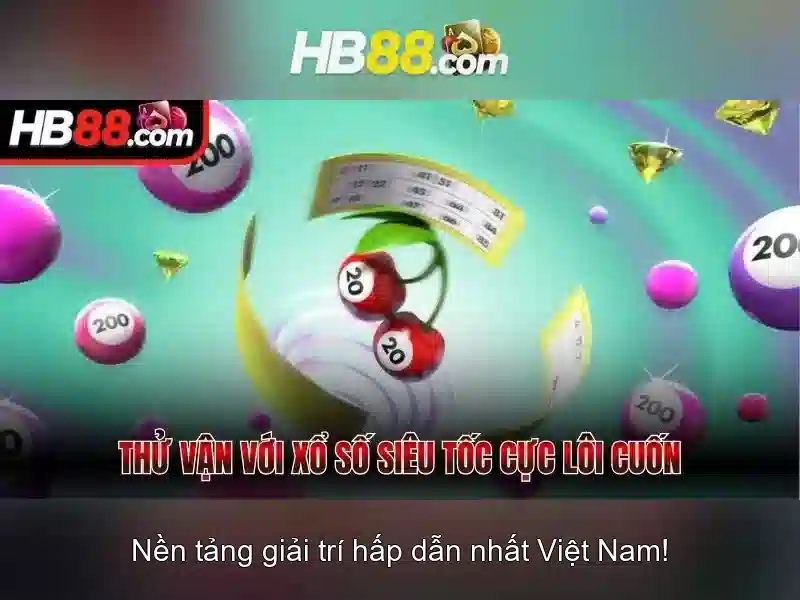 hb88 trang chủ