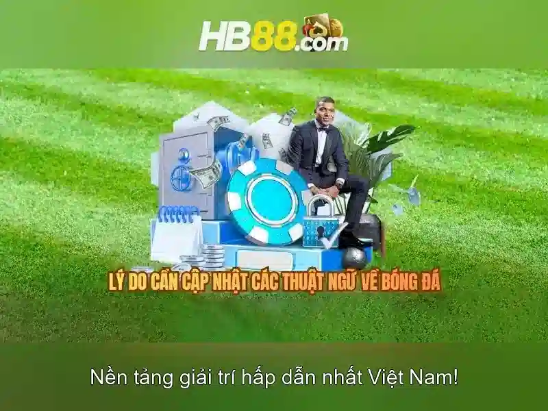 Khuyến Mãi HB88