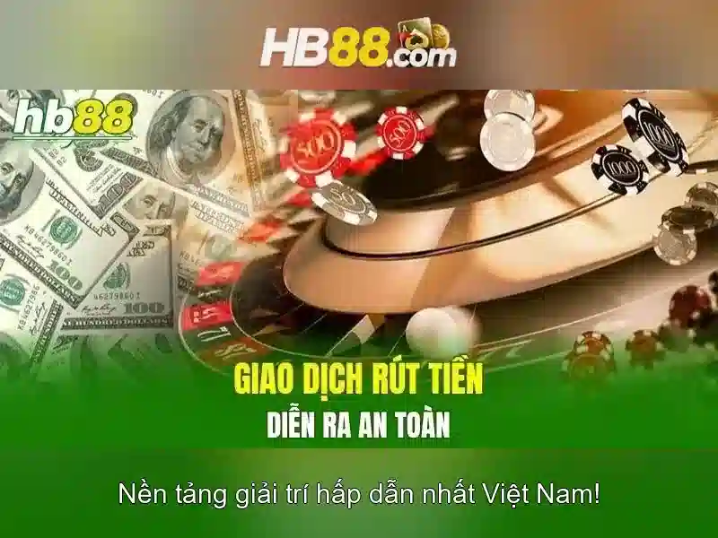 Ưu điểm nổi bật của ứng dụng tải HB88