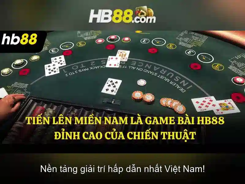 Khám Phá Trang Chủ HB88
