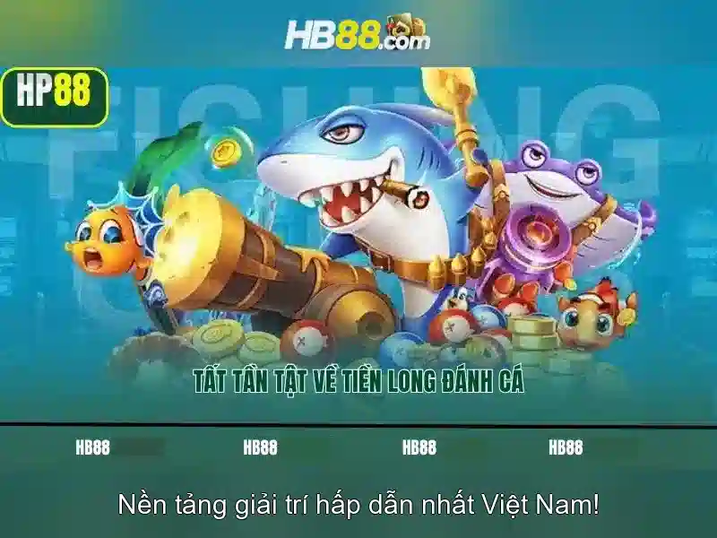 Ứng dụng HB88