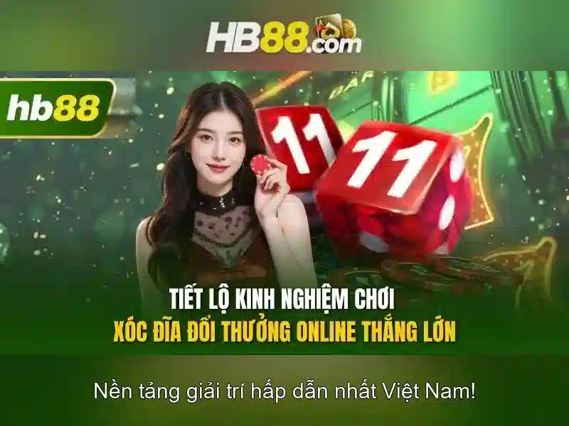 Hướng Dẫn Tải APK