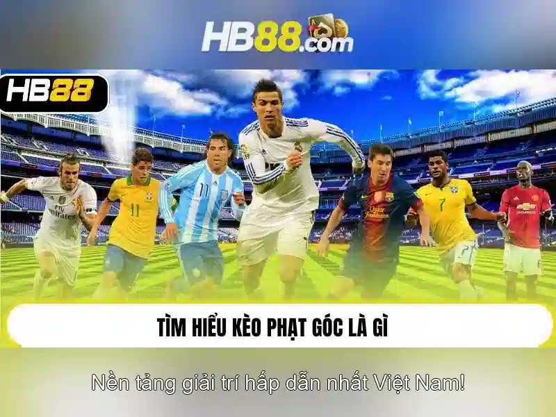 HB88 – Nền Tảng Cá Cược Slot Đa Dạng Với Trải Nghiệm Tuyệt Vời