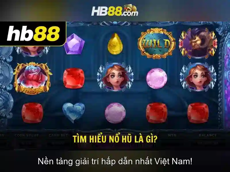 Trải Nghiệm Cá Cược