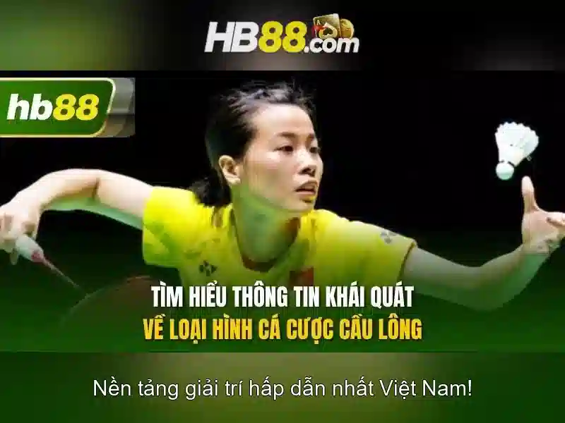 Lợi Ích Của Chính Sách Miễn Trừ Trách Nhiệm