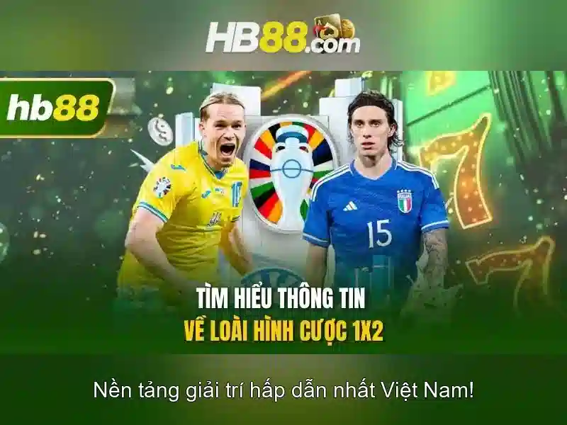 Đồ họa slot 3D