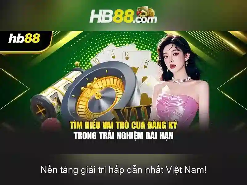 Ưu Điểm Nổi Bật Của HB88
