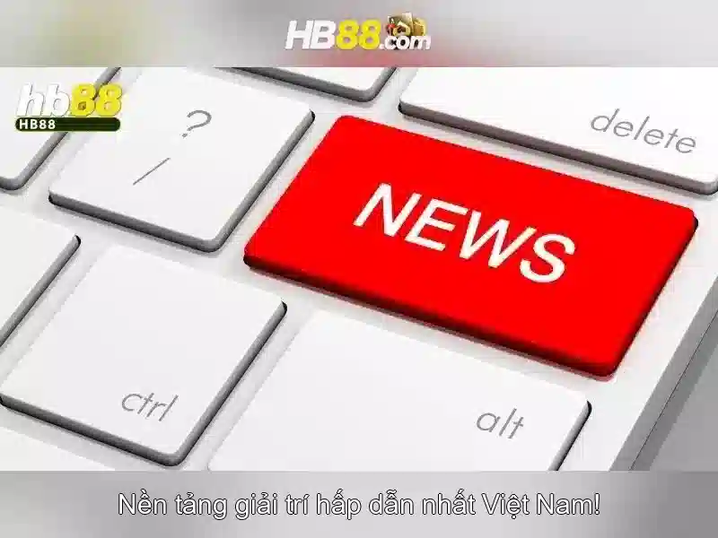 Loại Bắn Cá Độc Quyền