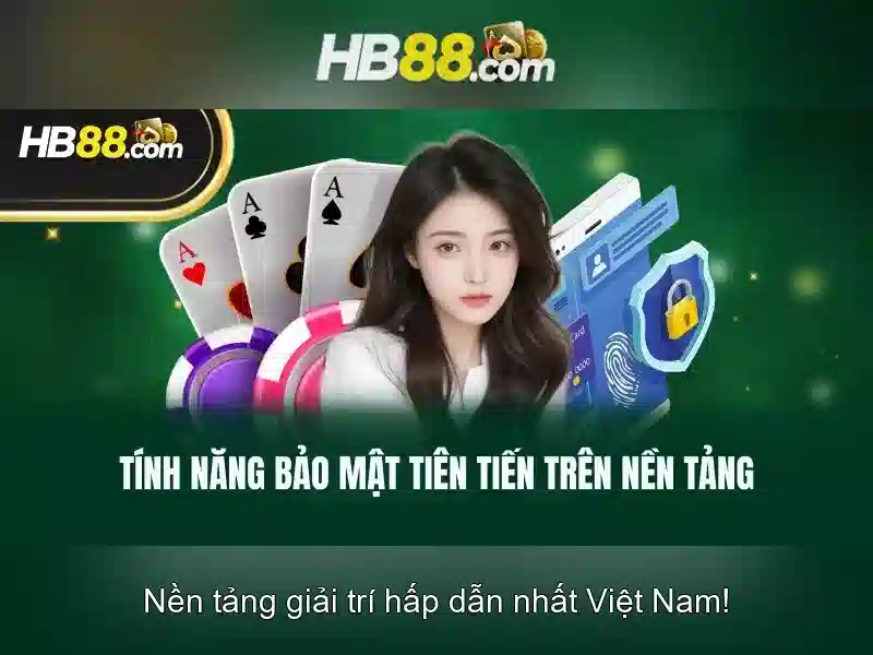 Hướng dẫn sử dụng HB88 Android