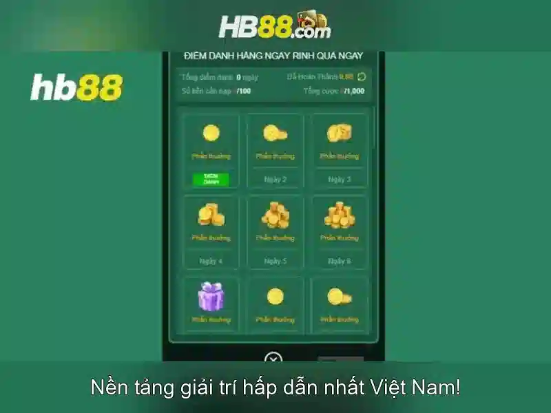 Quà Tặng Đặc Biệt
