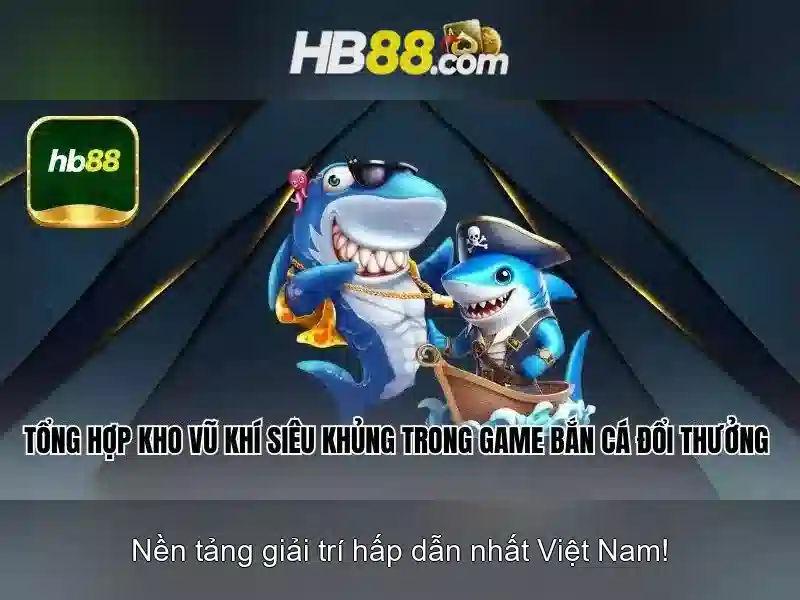 trải nghiệm hb88 trang chủ