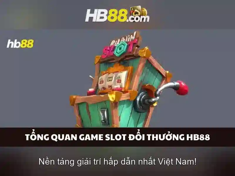 HB88 Miễn Trừ Trách Nhiệm