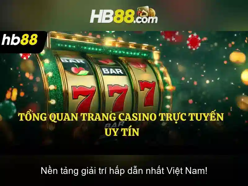 Tải hb88 apk
