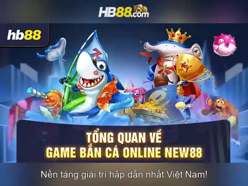 Ưu Đãi Đặc Biệt