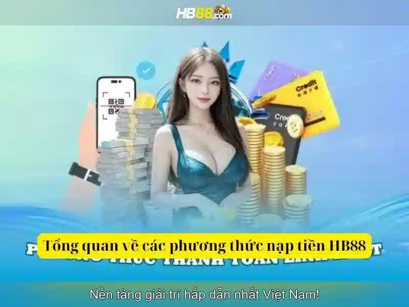 Ưu Điểm Tải App HB88