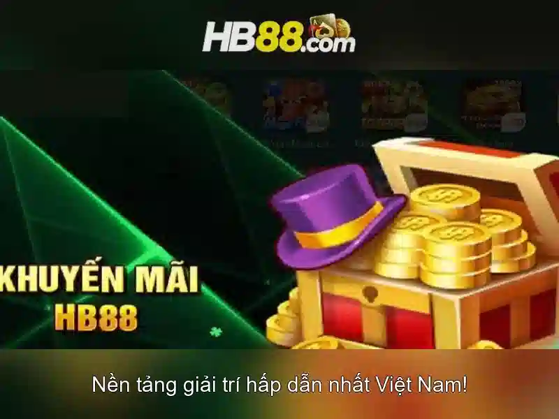 Công nghệ hiện đại