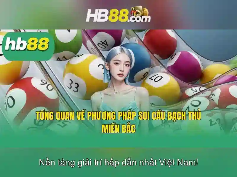 Xác Thực Tài Khoản HB88