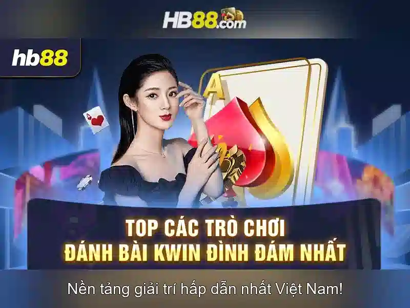 tải app hb88