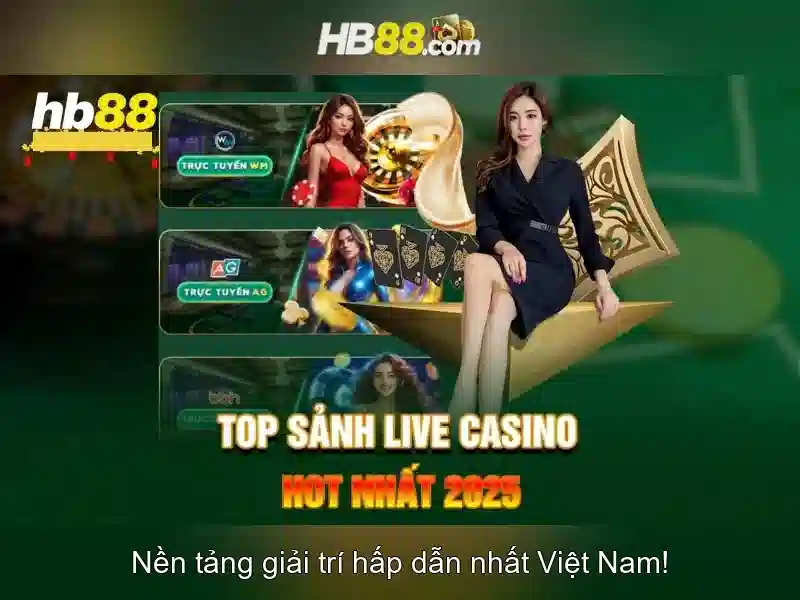 GIẢI ĐÁP THẮC MẮC