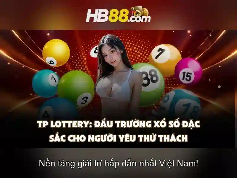 Trải nghiệm nổ hũ HB88