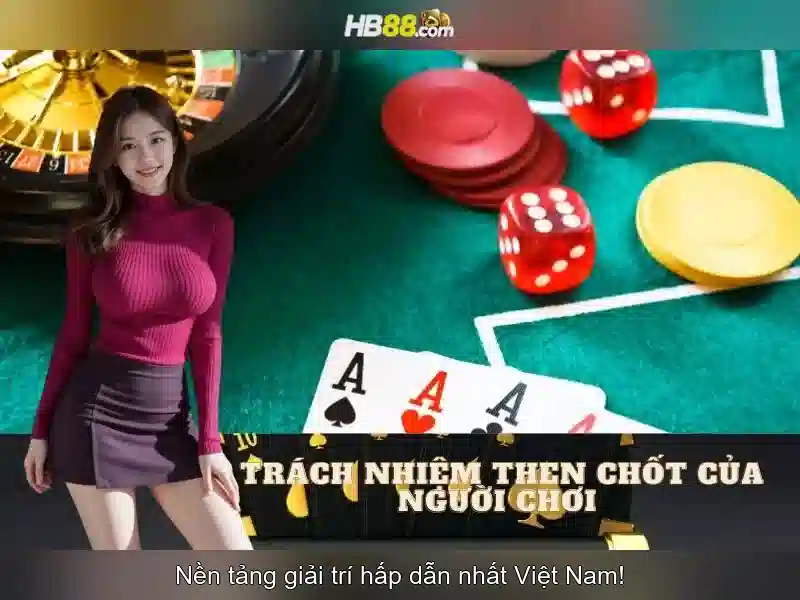 dịch vụ nạp rút tiền