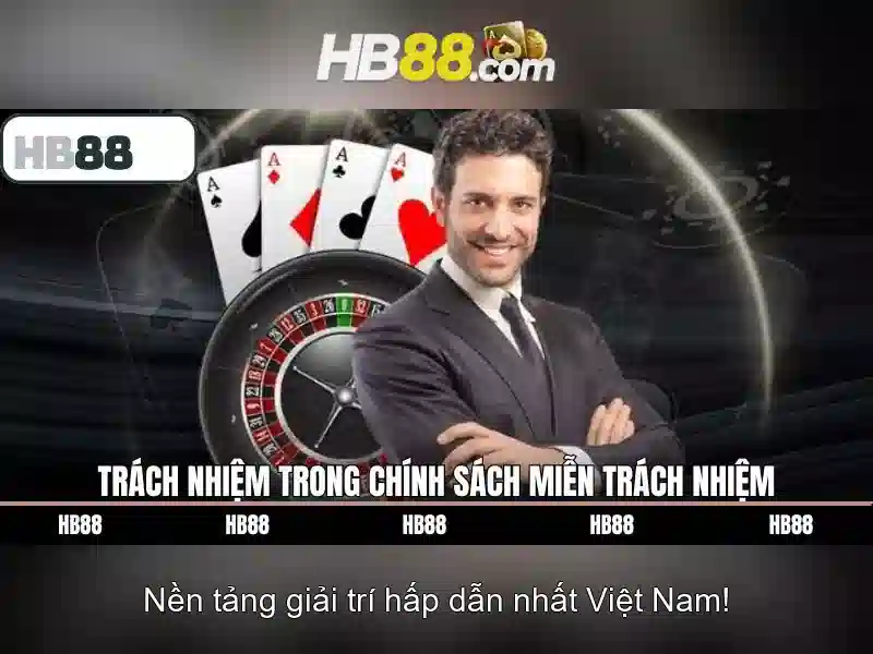 Trải nghiệm slot đa dạng tại HB88