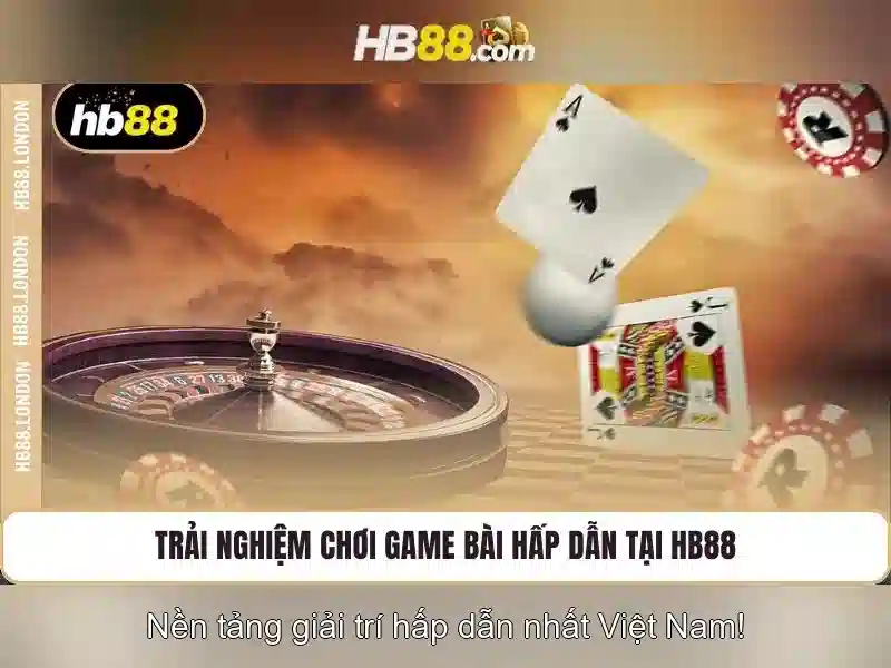 Đăng Ký HB88