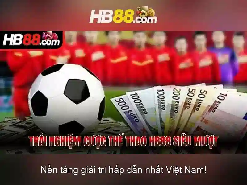 quy định bảo mật
