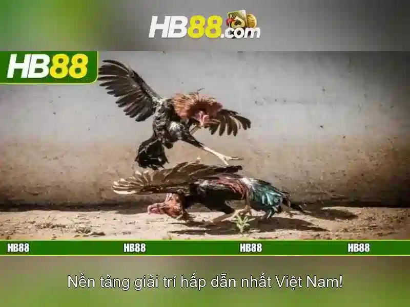 Đăng Ký HB88 Trang Chủ