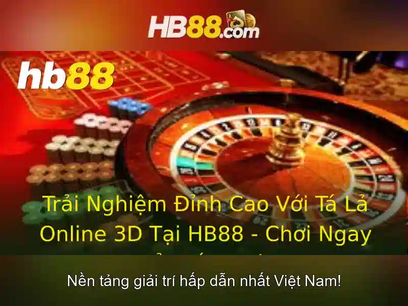 Đa Dạng Trò Chơi Slot