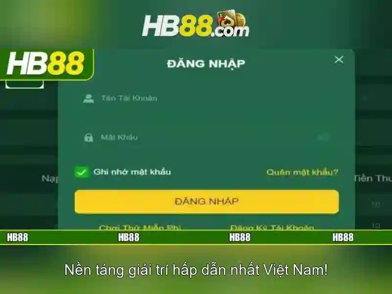 HB88 – Link Vào Trang Chủ HB88 Chính Thức Không Bị Chặn 2026 | SLOT Ưu Đãi Cao Cấp