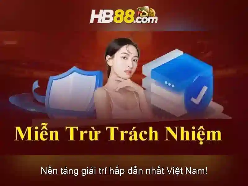 ưu đãi độc quyền HB88